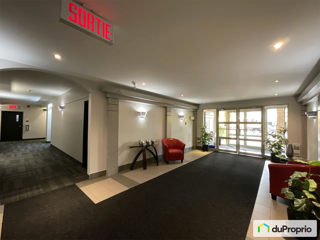 $369,000 - Condominium for sale in Rosemere — photo 3