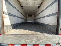 2019 FREIGHTLINER M2;Medium Duty Trucks - VAN-REEFER Penske Location 131A PARKS DR BELLEVILLE ON K8N... (image 9)