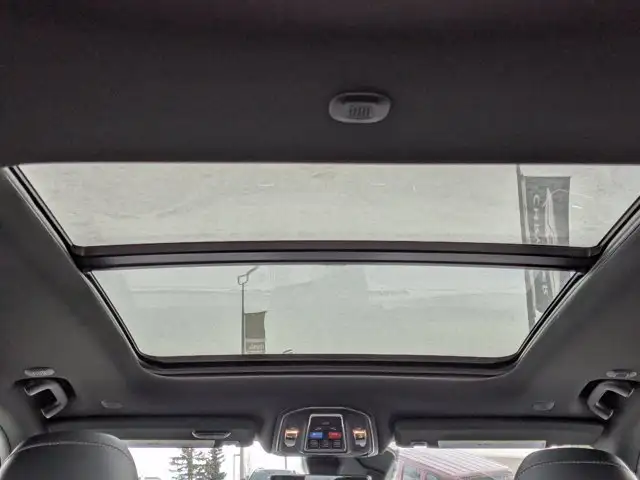 2025 Jeep Grand Cherokee L Limited * - Dual-Pane Sunroof in Cars & Trucks in Calgary - Image 29