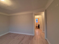 2 Bed, 1 Bath Apartment at 1024 King St E., Hamilton** **Available: January 1, 2025** Rent: $1,900 /... (image 4)