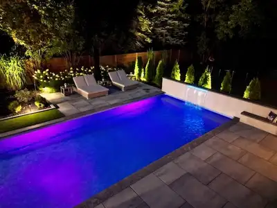 Experienced Interlock & Retaining Wall Technician – Full-Time (Payroll Position, GTA) Horvath Landsc...