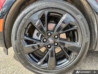 Only 34,435 Miles! This Buick Envision delivers a Turbocharged Gas I4 2.0L/- TBD – engine powering t... (image 9)