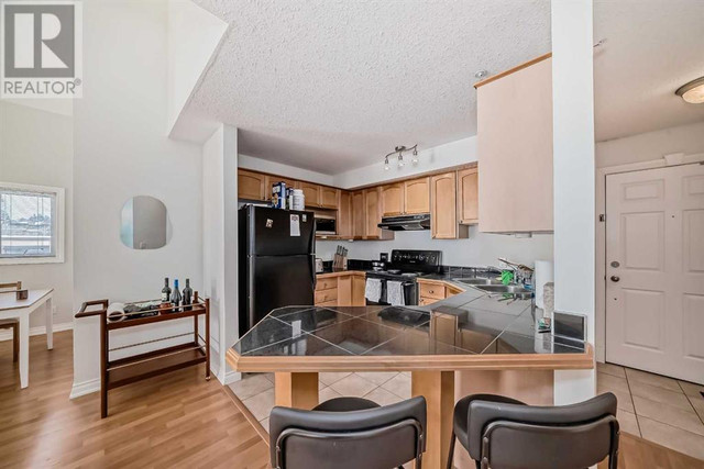 407, 1631 28 Avenue SW Calgary, Alberta in Condos for Sale in Calgary - Image 3