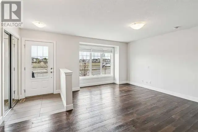 10626 Cityscape Drive NE Calgary, Alberta62866663337217123