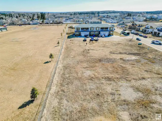 830 Schooner DR Cold Lake, Alberta in Land for Sale in Edmonton - Image 6