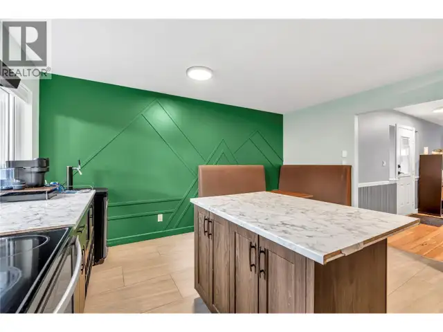 429 Braid St Penticton, British Columbia in Houses for Sale in Penticton - Image 13