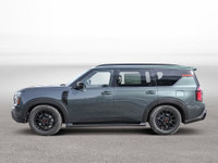New Nissans Nissans are celebrated for their top-notch construction, offering a fantastic selection... (image 2)