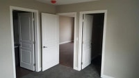 Amenities: In-suite Laundry • Security Cameras • Single or Double Car Garages Suite & Building: Two-... (image 6)