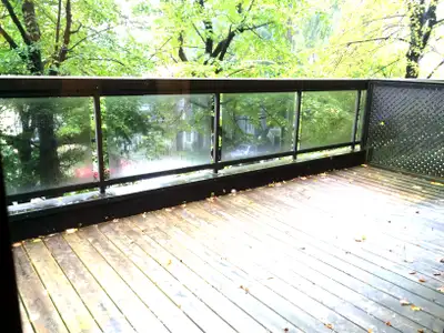 1 Bedroom Apartment South End Halifax ONE MONTH FREE! | Starting at $1,855* Live in the highly sough...