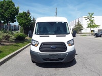 Ryder Stock ID: 859692 Transmission Type/Speed: AUTO 6 Engine: DIESEL 3.7L 275/6000 Horse Power: 275... (image 1)