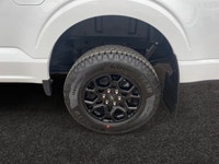 Check out this vehicle's pictures, features, options and specs, and let us know if you have any ques... (image 8)