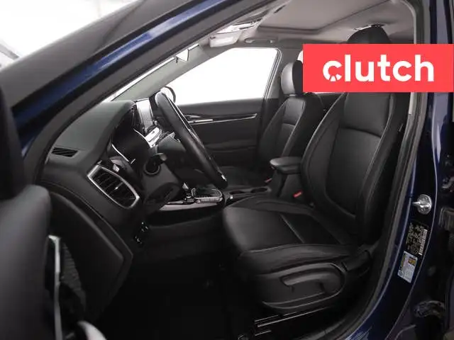 2022 Kia Seltos EX5964341001702809611