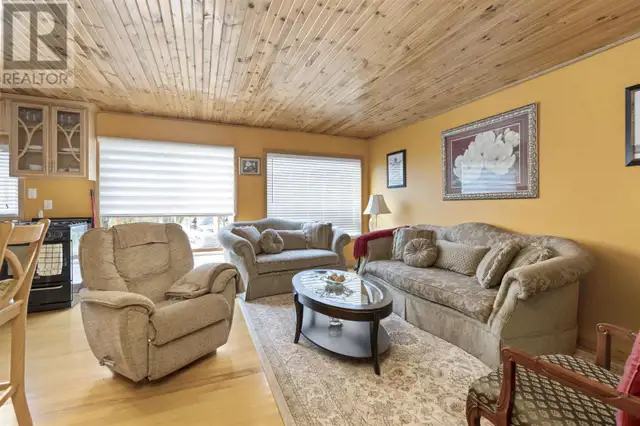 Lot 11 Concession 5 (East parcel) Iron Bridge, Ontario in Houses for Sale in Sault Ste. Marie - Image 13