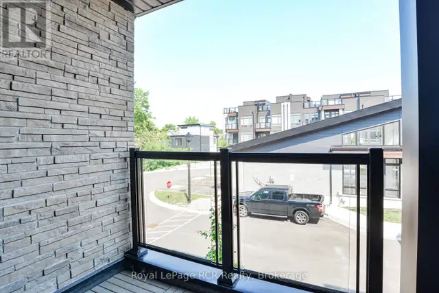 27 WYN WOOD LANE Orillia, Ontario in Houses for Sale in Barrie - Image 17