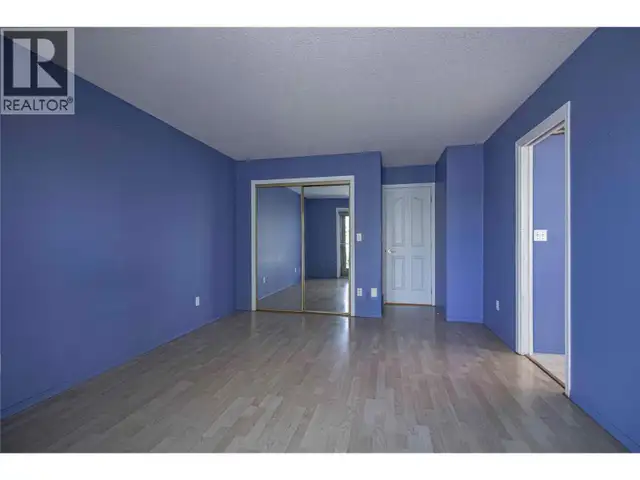 2263 Carmi Road Penticton, British Columbia in Houses for Sale in Penticton - Image 17