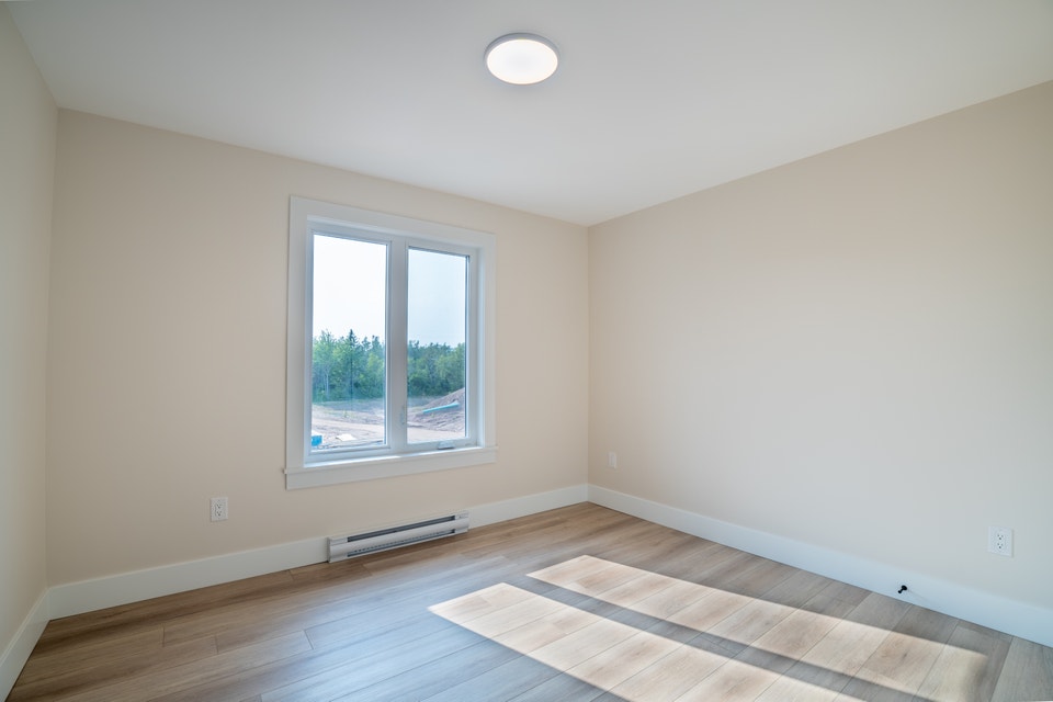 Shediac Bridge Apartments + Free Wi-Fi Shediac 5