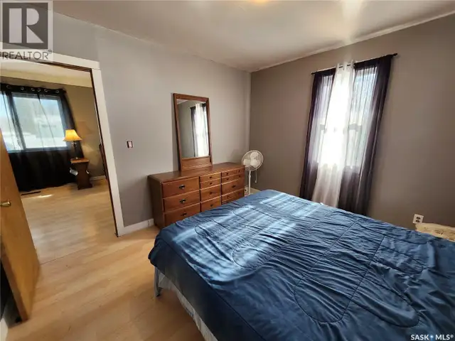 7 Park STREET Yarbo, Saskatchewan in Houses for Sale in Regina - Image 20