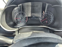 Android Auto, Apple CarPlay, Wireless Charging, Heated Steering Wheel, Heated Seats! Unleash your ne... (image 9)