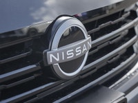 Engine: 2.0L DOHC 4-Cylinder Engine L/100Km City: 8.5 L/100Km Hwy: 6.9 Safety Equipment Side Impact... (image 8)