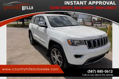 CountryHills Auto Sales, Great Prices… Great Vehicles… Great Service… CHAS is an AMVIC licensed auto...