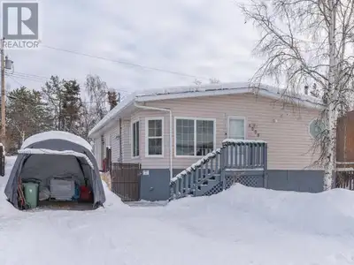 This fantastic family home has seen extensive updates over the years, making it move-in ready. This...