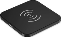 Choetech T511s 10w Qi Wireless Charging Pad London Ontario Preview