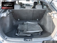 Excellent Shape - Dealer Maintained - Honda Sensing - Maintenance Up To Date! Silver Metallic on Gre... (image 6)