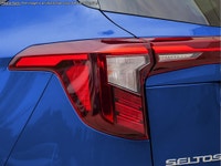 AMVIC Licensed Dealer. Price Expiry January 16, 2025 Engine: 1.6L T-GDI DOHC 16V w/CVVD L/100Km City... (image 7)