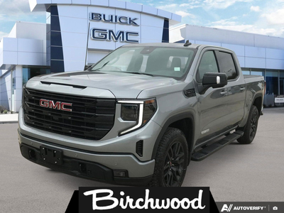 Price includes Added Accessories Plus Engine Block Heater | Preferred Package | Safety Plus Package...