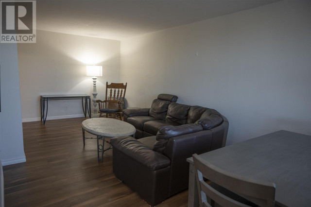 102 405 Waverley Street Thunder Bay, Ontario in Condos for Sale in Thunder Bay - Image 3