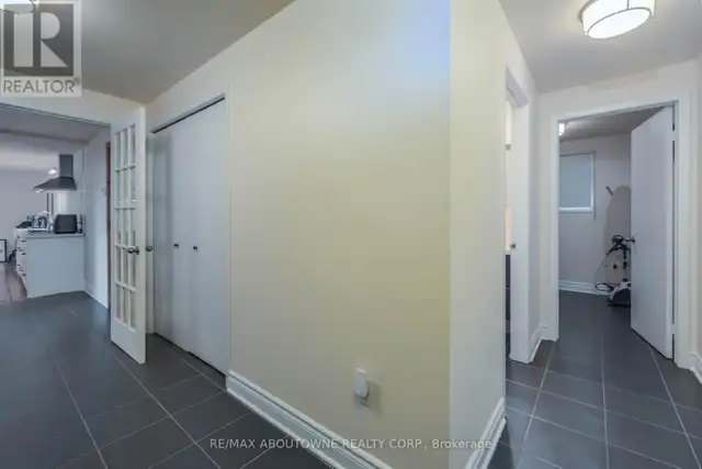 3276 GOVERNORS ROAD Hamilton, Ontario in Land for Sale in Oakville / Halton Region - Image 13