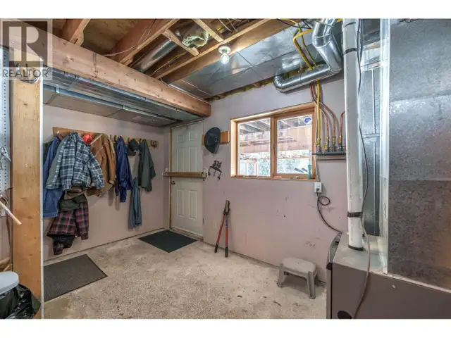 7540 MCCARTHY ROAD Bridge Lake, British Columbia in Houses for Sale in 100 Mile House - Image 36