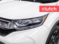 NO ACCIDENTS / CLEAN CARFAX / Front Heated Seats, Climate Control, Touchscreen Display and more! Clu... (image 7)