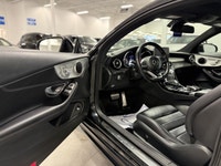 See Dealer Website for Details. Mercedes-Benz C-Class C 300 Awd 2018 (image 8)