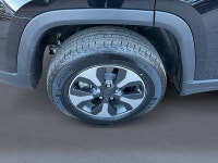 2.0L Dohc I-4 DI Turbo PHEV (ecx) - Other (W/27F 27H), 8-Speed Torqueflite Auto PHEV (dfy) - Automat... (image 7)