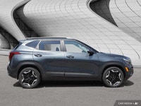 Come visit our London Kia team, you can find us at 1135 Wharncliffe Rd S, London, ON N6L 1J9, or cal... (image 5)