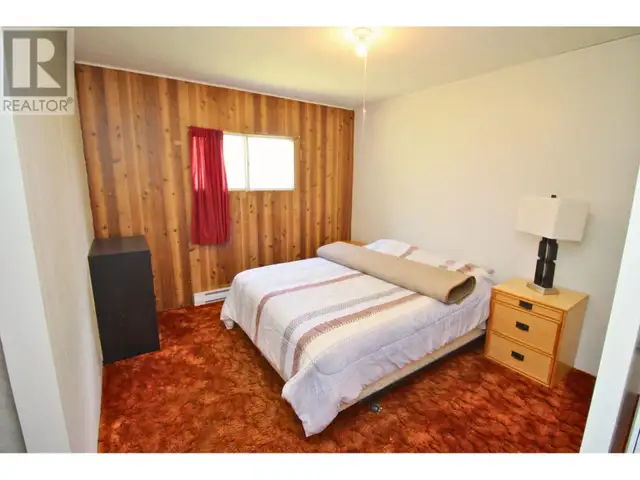 3970 DRIVE IN ROAD Houston, British Columbia in Houses for Sale in Houston - Image 19