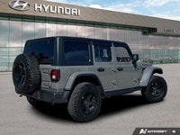 ===== Quality Used Cars in Mississauga – One Price. No Hassle. No Haggle. ===== At 401 Dixie Hyundai... (image 4)