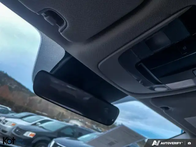 2023 KIA Sorento LX+ AWD for sale in Cars & Trucks in Kelowna - Image 15