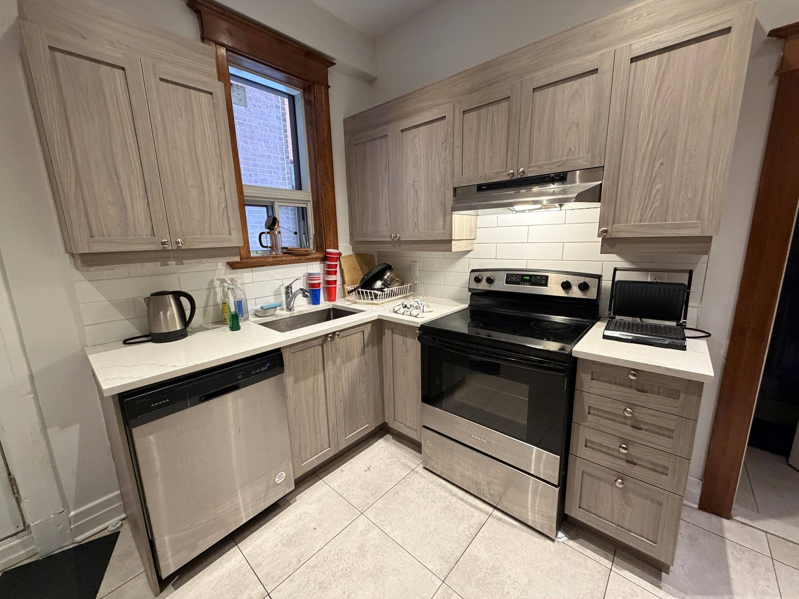 4229 rue de la Roche — photo 3