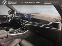 ===== 2024 BMW X5 xDrive40i | Gr. Sup. Essentiel | Gr. M Sport Pro | ===== ===== * Groupe Supérieur... (image 8)