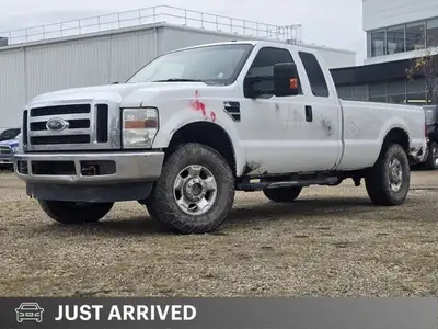 *VEHICLE DESCRIPTION* This vehicle has recently arrived and is in the process of being prepared for...