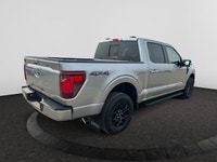 Check out this vehicle's pictures, features, options and specs, and let us know if you have any ques... (image 4)