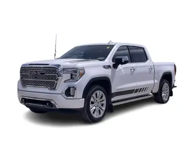 Welcome to Country Hills Volkswagen Our team of knowledgeable professionals will make certain that y...