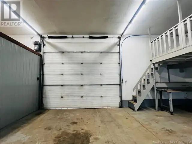 2020 Industrial Bathurst, New Brunswick in Commercial & Office Space for Rent in Bathurst - Image 22