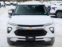 Seating for 5 passengers with mid-tier cloth or available Evotex upholstery [cars.com , [medlinchevr... (image 5)