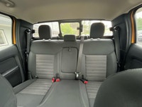 Price includes $1,000 finance credit. Price does not include fees or taxes. Presenting the 2021 Ford... (image 9)