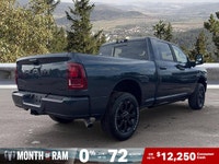 Welcome to Moncton Chrysler Jeep Dodge. http://www.chrysler.com/hostd/windowsticker/getWindowSticker... (image 5)