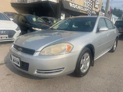 Vehicle is not drivable as it is NOT certified. Certification is available for $999 + HST For instan...