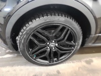 [119,236km Exciting news! We've just received this unit at our dealership, and it's ready to be expl... (image 3)